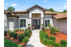 10168 FEATHER RIDGE DRIVE, WEEKI WACHEE, FL 34613 Sold 09/06/24