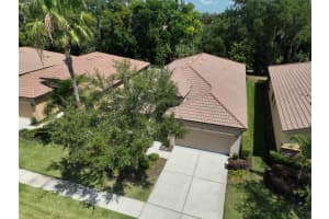 307 LAUREL FALLS DRIVE, APOLLO BEACH, FL 33572 Sold 06/13/24