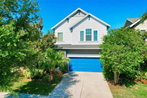 6912 OLD BENTON DR, APOLLO BEACH, FL 33572 Sold 11/27/24