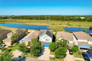 6912 OLD BENTON DR, APOLLO BEACH, FL 33572 Sold 11/27/24