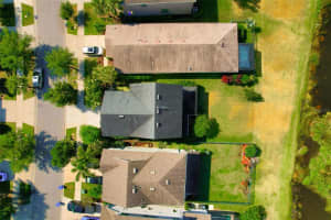 6912 OLD BENTON DR, APOLLO BEACH, FL 33572 Sold 11/27/24