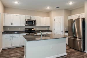 2291 CANYON OAK DRIVE, DAVENPORT, FL 33837 Sold 09/20/24