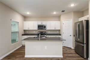 2291 CANYON OAK DRIVE, DAVENPORT, FL 33837 Sold 09/20/24
