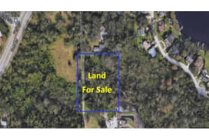 FERN GULLY CV, WINTER PARK, FL 32792 Sold 03/11/25