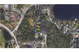 FERN GULLY CV, WINTER PARK, FL 32792 Sold 03/11/25