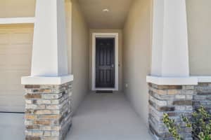 3787 AUTUMN AMBER DR, SPRING HILL, FL 34609 Sold 08/09/24
