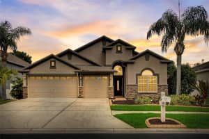 2629 KENCHESTER LOOP, WESLEY CHAPEL, FL 33543 Sold 09/05/24