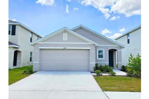 16851 DELIA STREET, WIMAUMA, FL 33598 Sold 08/02/24