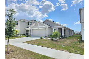 16851 DELIA STREET, WIMAUMA, FL 33598 Sold 08/02/24