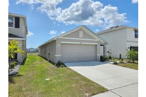 16851 DELIA STREET, WIMAUMA, FL 33598 Sold 08/02/24