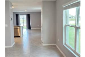 16851 DELIA STREET, WIMAUMA, FL 33598 Sold 08/02/24
