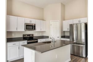 1413 SEA GLASS ROAD, HAINES CITY, FL 33844 Sold 11/08/24