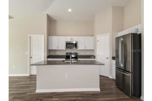 1413 SEA GLASS ROAD, HAINES CITY, FL 33844 Sold 11/08/24