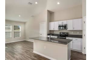 1413 SEA GLASS ROAD, HAINES CITY, FL 33844 Sold 11/08/24