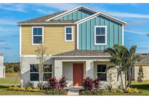 2036 MARIGOLD ALLEY, WINTER HAVEN, FL 33884 Sold 05/30/25