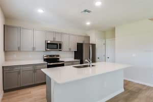 2036 MARIGOLD ALLEY, WINTER HAVEN, FL 33884 Sold 05/30/25