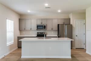 2036 MARIGOLD ALLEY, WINTER HAVEN, FL 33884 Sold 05/30/25