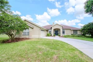 16604 BLENHEIM DRIVE, LUTZ, FL 33549 Sold 07/02/24