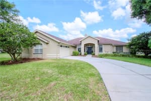16604 BLENHEIM DRIVE, LUTZ, FL 33549 Sold 07/02/24