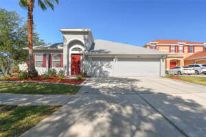 20002 DAYTONA WAY, TAMPA, FL 33647 Sold 05/24/24