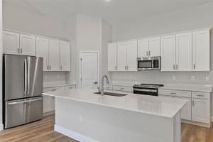 1066 BRIMSTONE CIRCLE, WINTER HAVEN, FL 33884 Sold 03/21/25