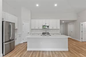 1066 BRIMSTONE CIRCLE, WINTER HAVEN, FL 33884 Sold 03/21/25