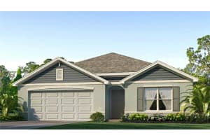 1427 ORCHARDGRASS CIRCLE, PARRISH, FL 34219 Sold 10/02/24