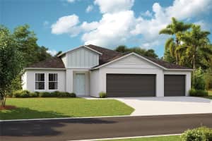 1315 DAISY FIELD DRIVE, WINTER HAVEN, FL 33884 Sold 11/26/24