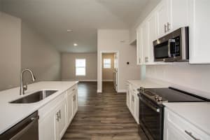 1315 DAISY FIELD DRIVE, WINTER HAVEN, FL 33884 Sold 11/26/24