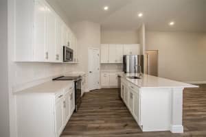 1315 DAISY FIELD DRIVE, WINTER HAVEN, FL 33884 Sold 11/26/24