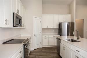 1315 DAISY FIELD DRIVE, WINTER HAVEN, FL 33884 Sold 11/26/24