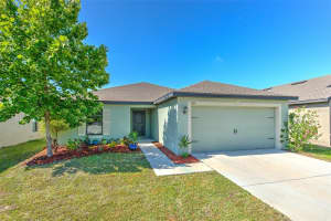 825 CHATHAM WALK DRIVE, RUSKIN, FL 33570 Sold 07/10/24