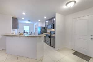 825 CHATHAM WALK DRIVE, RUSKIN, FL 33570 Sold 07/10/24