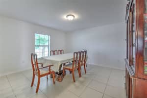 825 CHATHAM WALK DRIVE, RUSKIN, FL 33570 Sold 07/10/24