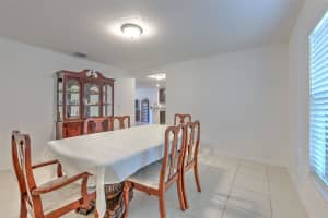 825 CHATHAM WALK DRIVE, RUSKIN, FL 33570 Sold 07/10/24