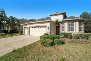 4243 BLAKEMORE PLACE, SPRING HILL, FL 34609 Sold 09/26/24