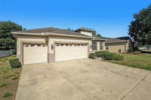 4243 BLAKEMORE PLACE, SPRING HILL, FL 34609 Sold 09/26/24