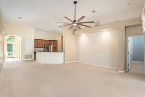 4243 BLAKEMORE PLACE, SPRING HILL, FL 34609 Sold 09/26/24