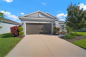 5633 SILVER SUN DRIVE, APOLLO BEACH, FL 33572 Sold 10/21/24