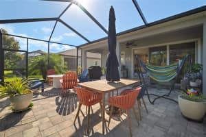 5633 SILVER SUN DRIVE, APOLLO BEACH, FL 33572 Sold 10/21/24