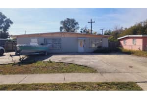 1319 WAIKIKI WAY, TAMPA, FL 33619 Sold 11/08/24