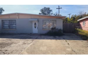 1319 WAIKIKI WAY, TAMPA, FL 33619 Sold 11/08/24