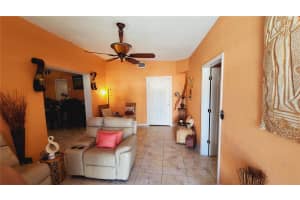 1319 WAIKIKI WAY, TAMPA, FL 33619 Sold 11/08/24
