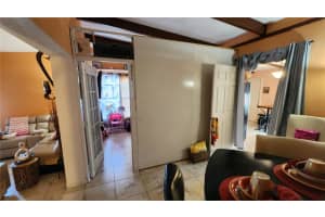 1319 WAIKIKI WAY, TAMPA, FL 33619 Sold 11/08/24