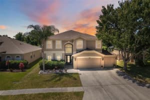 19130 TILOBE LOOP, LAND O LAKES, FL 34638 Sold 06/10/24