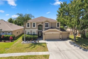 19130 TILOBE LOOP, LAND O LAKES, FL 34638 Sold 06/10/24