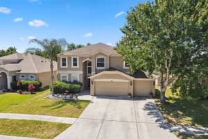 19130 TILOBE LOOP, LAND O LAKES, FL 34638 Sold 06/10/24