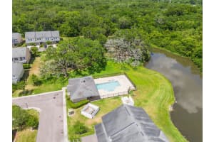 5823 LEOPARDSTOWN DRIVE, TAMPA, FL 33610 Sold 06/07/24