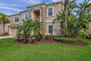 17331 CHELSEA DOWNS CIR, LITHIA, FL 33547 Sold 07/12/24