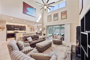 17331 CHELSEA DOWNS CIR, LITHIA, FL 33547 Sold 07/12/24